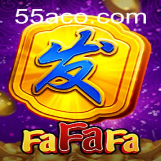 Explorando o Fascinante Mundo de FaFaFa: Um Guia Completo