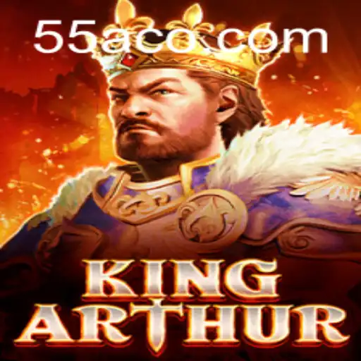 Descubra o Fascinante Jogo KingArthur: Estratégias e Regras