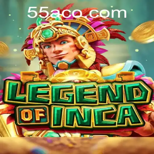 LegendofInca: Uma Jornada Épica nas Tradições Incas
