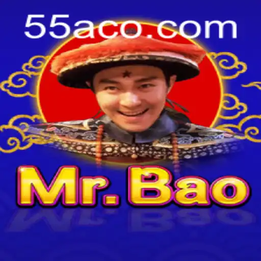 Descubra o Fascinante Mundo de MrBao: O Jogo Estratégico Impulsionado pela 55AC.COM