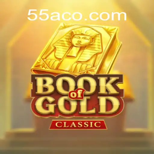 Explorando o Mundo de 'BookOfGoldClassic'