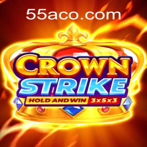 Explorando CrownStrike: O Novo Fenômeno do Jogo de Estratégia Online