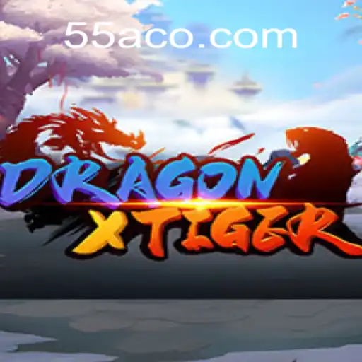 Explorando o Fascinante Mundo de DragonXTiger: Um Mergulho nas Regras e Estratégias do Jogo