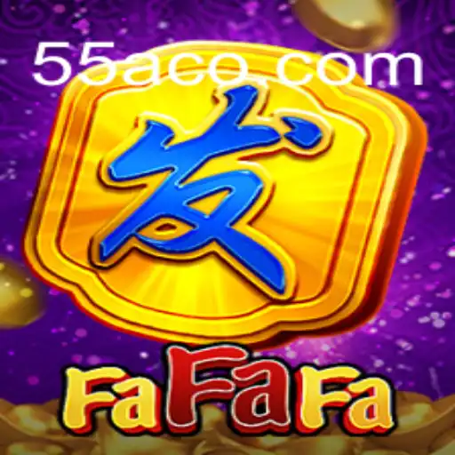 Explorando o Fascinante Mundo de FaFaFa: Um Guia Completo
