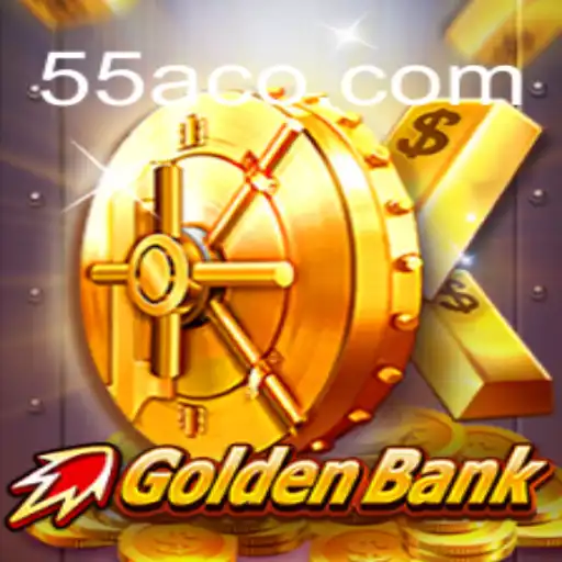Descubra o Fascinante Mundo de GoldenBank: Regras, Desafios e Estratégias