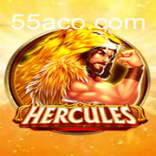Explorando o Universo do Jogo Hercules