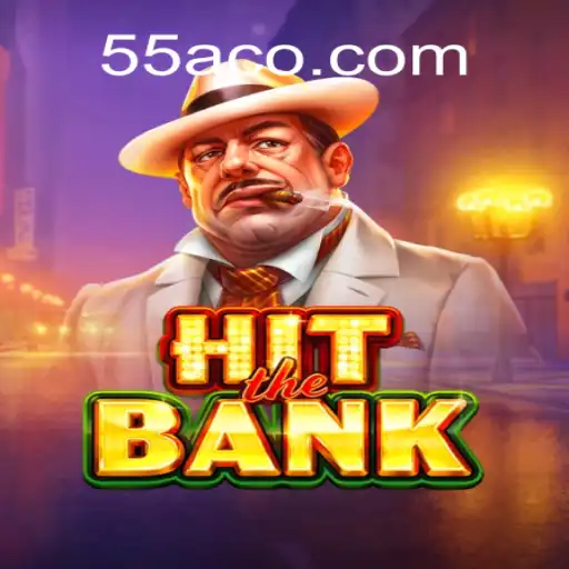 Explorando o Mundo Dinâmico de HitTheBank: O Jogo do Momento