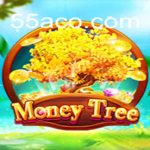 Descubra o Mundo Fascinante de MoneyTree