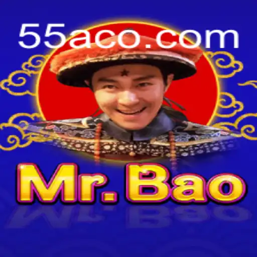 Descubra o Fascinante Mundo de MrBao: O Jogo Estratégico Impulsionado pela 55AC.COM