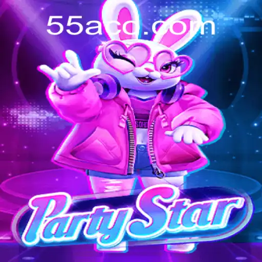 Descubra as Emoções de PartyStar: O Jogo de Cartas que Está Conquistando o Mundo