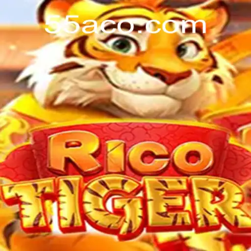 Conheça RicoTiger: O Jogo Envolvente e suas Regras