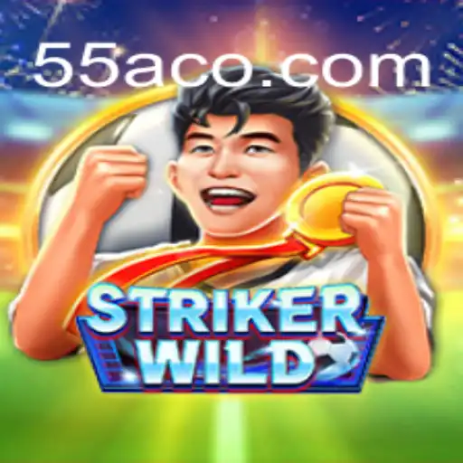 Descubra o Mundo Empolgante de StrikerWILD: Regras e Introdução ao Jogo