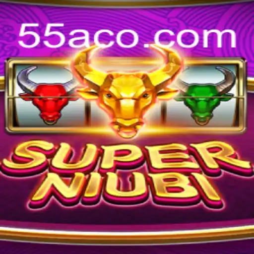 Descobrindo o Mundo Inovador de SuperNiubi: A Nova Sensação dos Jogos Online