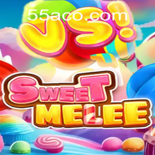 Explorando o Mundo Intenso de SweetMelee