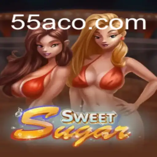 Descubra o Empolgante Jogo 'SweetSugar': Descrição, Introdução e Regras
