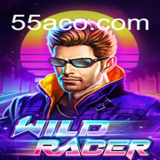 Explorando o Mundo de WildRacer: Aventuras e Regras