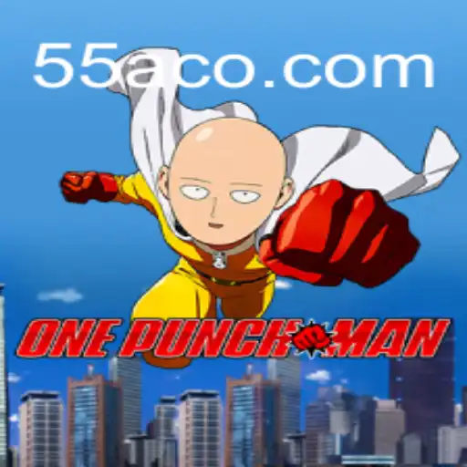 Descubra o Mundo de OnePunchMan: Um Jogo que Desafia Limites