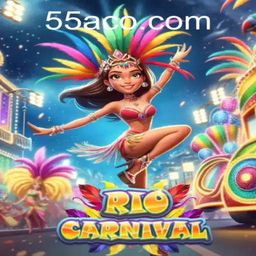 Explorando o Empolgante Mundo de RioCarnival: Um Guia Completo