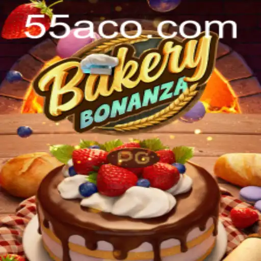 Descubra o Fascinante Mundo de BakeryBonanza: Um Jogo de Estratégia Culinária