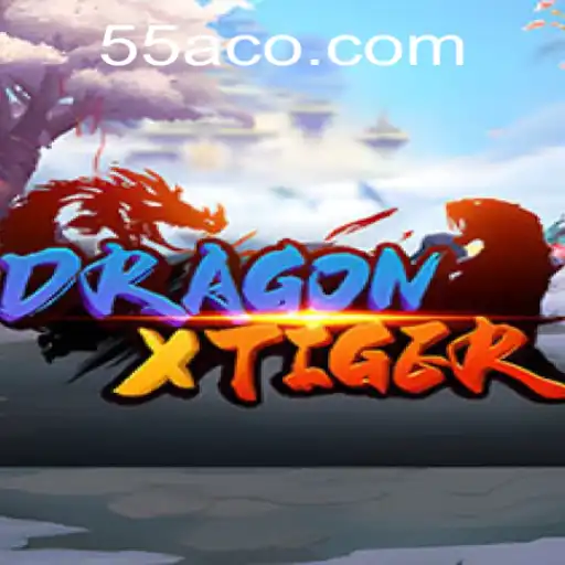Explorando o Fascinante Mundo de DragonXTiger: Um Mergulho nas Regras e Estratégias do Jogo