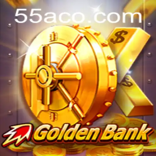 Descubra o Fascinante Mundo de GoldenBank: Regras, Desafios e Estratégias