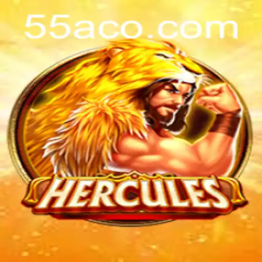 Explorando o Universo do Jogo Hercules