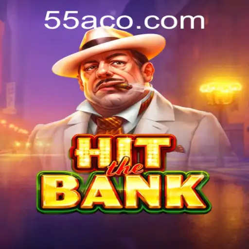 Explorando o Mundo Dinâmico de HitTheBank: O Jogo do Momento