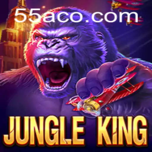 Descubra as Aventuras de JungleKing: Um Mergulho na Selva Virtual