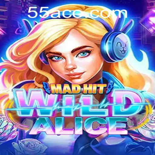 Explorando o Universo de MadHitWildAlice: Um Mergulho no Novo Fenômeno dos Jogos