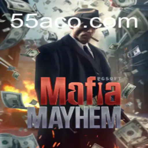 MafiaMayhem: Um Mergulho na Intensa Ação do Jogo de Estratégia