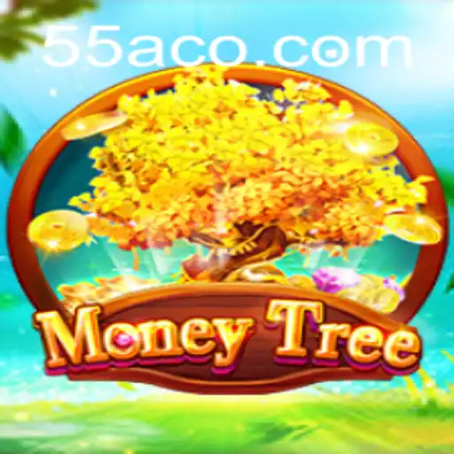 Descubra o Mundo Fascinante de MoneyTree