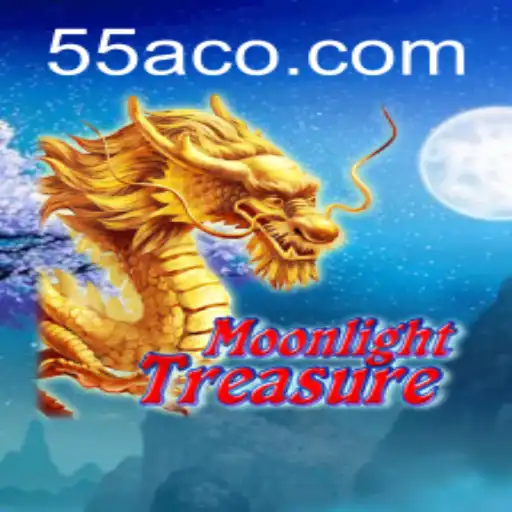Descubra MoonlightTreasure: Um Mundo de Aventura e Estratégia