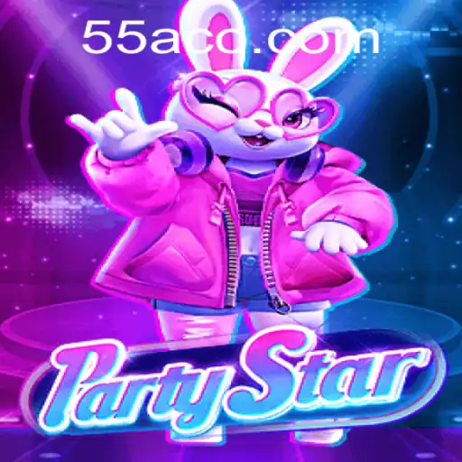 Descubra as Emoções de PartyStar: O Jogo de Cartas que Está Conquistando o Mundo