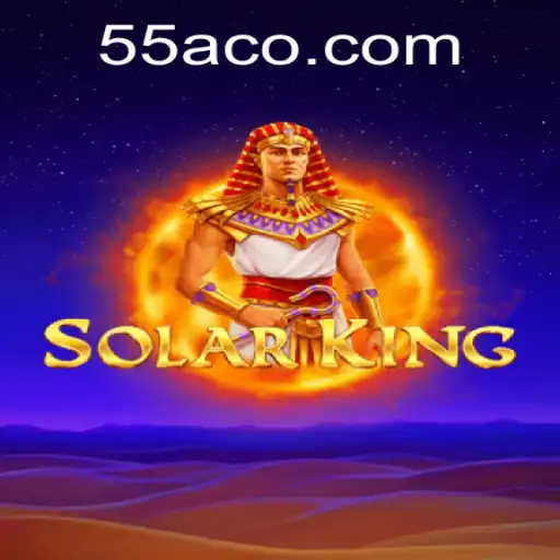 Explorando o Universo Envolvente de SolarKing: Como Jogar e Dominar