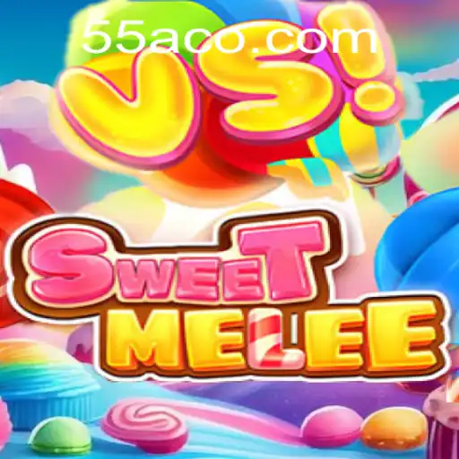 Explorando o Mundo Intenso de SweetMelee