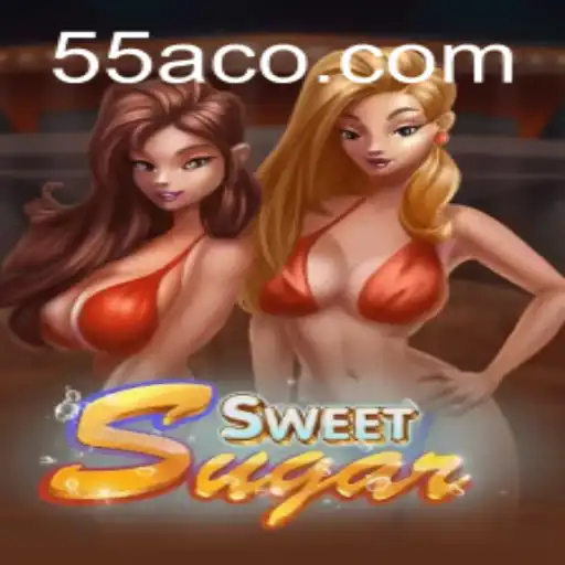 Descubra o Empolgante Jogo 'SweetSugar': Descrição, Introdução e Regras