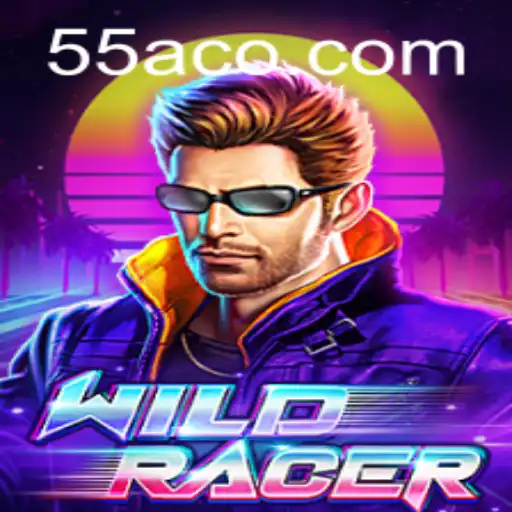 Explorando o Mundo de WildRacer: Aventuras e Regras