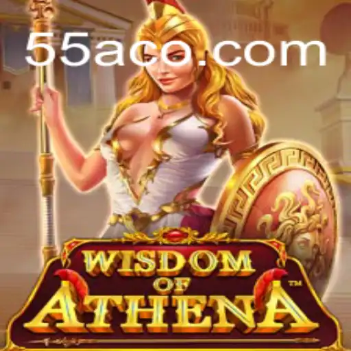 Explorando o Universo de WisdomofAthena: Um Mergulho no Mundo do Conhecimento