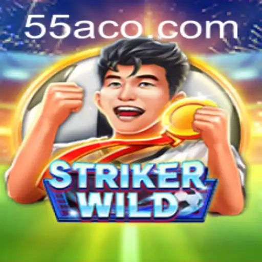 Descubra o Mundo Empolgante de StrikerWILD: Regras e Introdução ao Jogo