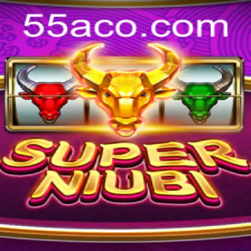 Descobrindo o Mundo Inovador de SuperNiubi: A Nova Sensação dos Jogos Online